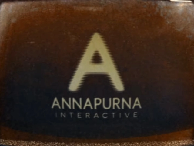 Annapurna Interactive Direct: Neues Event für den 23. September bestätigt
